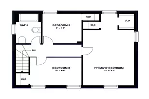 2663 Lawndale Ave, Evanston, IL 60201 - Photo 19