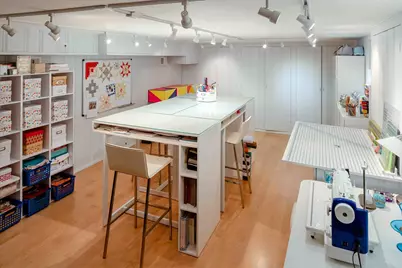 2663 Lawndale Avenue, Evanston, IL 60201 - Photo 15