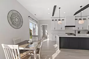 23960 S Ann Ct, Manhattan, IL 60442 - Photo 19