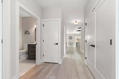 23960 S Ann Court, Manhattan, IL 60442 - Photo 13