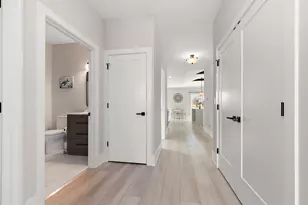 23960 S Ann Ct, Manhattan, IL 60442 - Photo 13