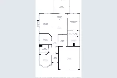 23960 S Ann Court, Manhattan, IL 60442 - Photo 31