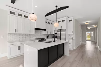 23960 S Ann Court, Manhattan, IL 60442 - Photo 15