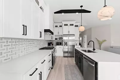 23960 S Ann Court, Manhattan, IL 60442 - Photo 3