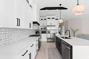 23960 S Ann Ct, Manhattan, IL 60442 - Photo 3