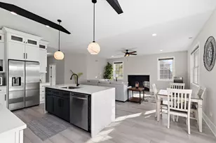 23960 S Ann Ct, Manhattan, IL 60442 - Photo 17