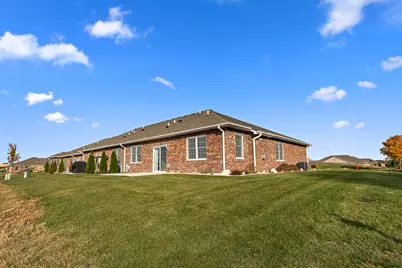 23960 S Ann Court, Manhattan, IL 60442 - Photo 27