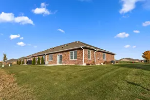 23960 S Ann Ct, Manhattan, IL 60442 - Photo 27