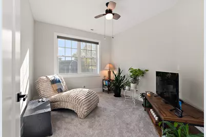 23960 S Ann Court, Manhattan, IL 60442 - Photo 23