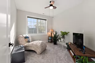 23960 S Ann Ct, Manhattan, IL 60442 - Photo 23