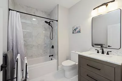 23960 S Ann Court, Manhattan, IL 60442 - Photo 9