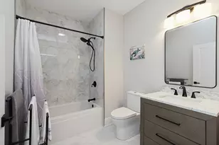 23960 S Ann Ct, Manhattan, IL 60442 - Photo 9