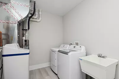 23960 S Ann Court, Manhattan, IL 60442 - Photo 25