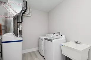 23960 S Ann Ct, Manhattan, IL 60442 - Photo 25