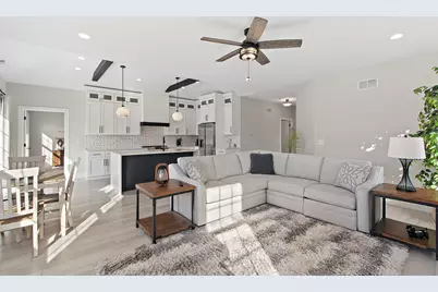 23960 S Ann Court, Manhattan, IL 60442 - Photo 5