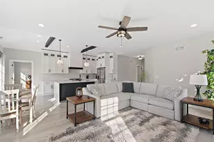 23960 S Ann Ct, Manhattan, IL 60442 - Photo 5