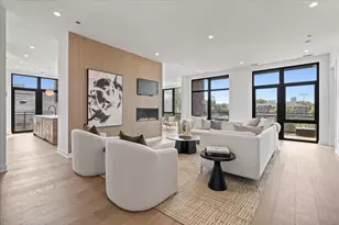 1340 W Chestnut St, Chicago, IL 60642 - Photo 3