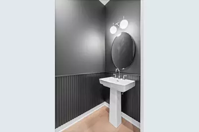 1340 W Chestnut Street #301, Chicago, IL 60642 - Photo 21