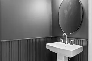 1340 W Chestnut St, Chicago, IL 60642 - Photo 21