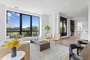 1340 W Chestnut St, Chicago, IL 60642 - Photo 9