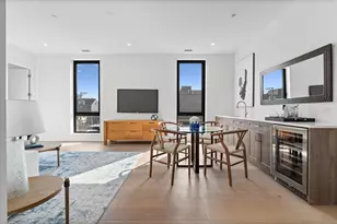 1340 W Chestnut St, Chicago, IL 60642 - Photo 17