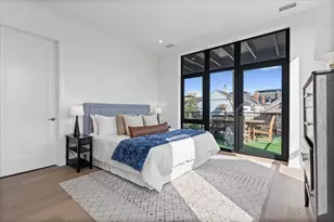 1340 W Chestnut St, Chicago, IL 60642 - Photo 27