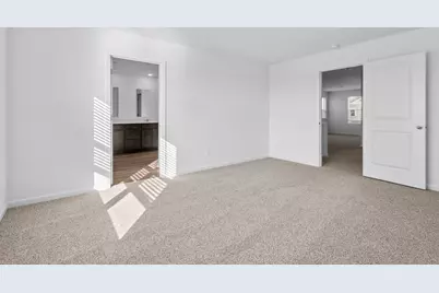 6565 Walnut Court, Wonder Lake, IL 60097 - Photo 11