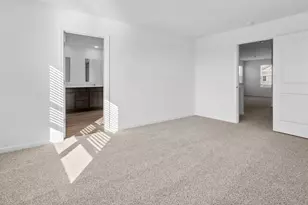 6565 Walnut Ct, Wonder Lake, IL 60097 - Photo 11