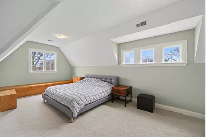 479 S Julian Street, Naperville, IL 60540 - Photo 51