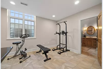 479 S Julian Street, Naperville, IL 60540 - Photo 63