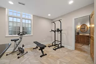 479 S Julian St, Naperville, IL 60540 - Photo 63