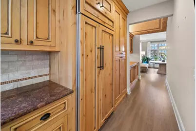 479 S Julian Street, Naperville, IL 60540 - Photo 27