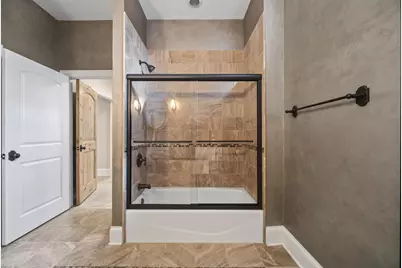 479 S Julian Street, Naperville, IL 60540 - Photo 65