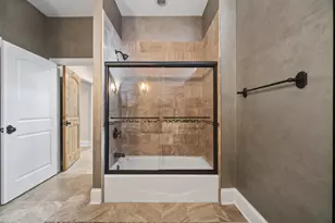 479 S Julian St, Naperville, IL 60540 - Photo 65