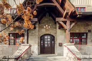 479 S Julian St, Naperville, IL 60540 - Photo 7