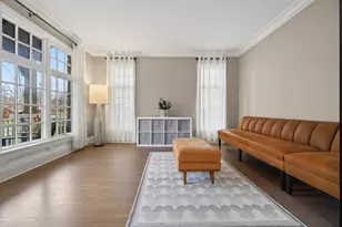 479 S Julian St, Naperville, IL 60540 - Photo 13