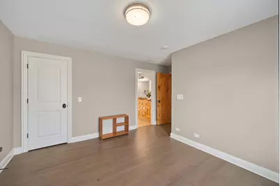 479 S Julian Street, Naperville, IL 60540 - Photo 43