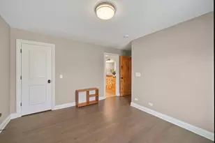 479 S Julian St, Naperville, IL 60540 - Photo 43