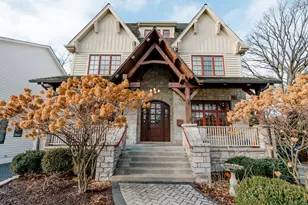 479 S Julian St, Naperville, IL 60540 - Photo 67