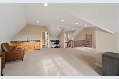 479 S Julian Street, Naperville, IL 60540 - Photo 47