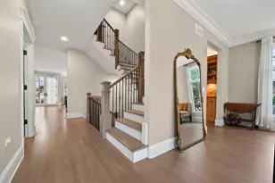 479 S Julian St, Naperville, IL 60540 - Photo 15