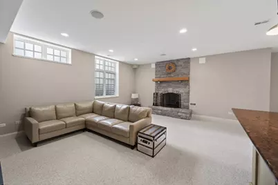 479 S Julian Street, Naperville, IL 60540 - Photo 55