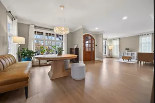 479 S Julian St, Naperville, IL 60540 - Photo 9