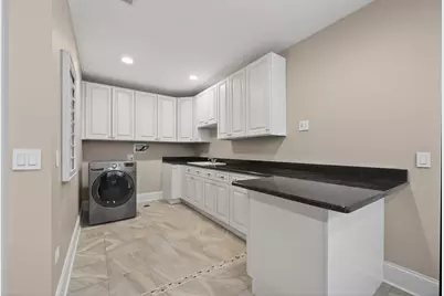 479 S Julian Street, Naperville, IL 60540 - Photo 61