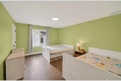 479 S Julian Street, Naperville, IL 60540 - Photo 37