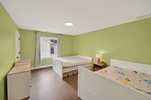 479 S Julian St, Naperville, IL 60540 - Photo 37