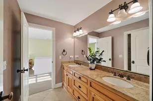 479 S Julian St, Naperville, IL 60540 - Photo 39