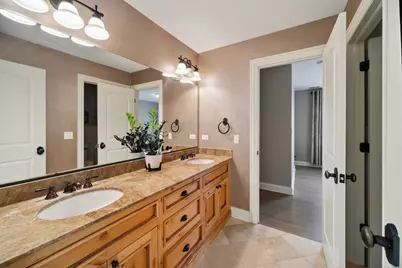 479 S Julian Street, Naperville, IL 60540 - Photo 41