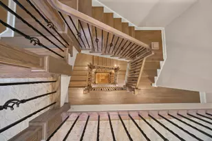 479 S Julian St, Naperville, IL 60540 - Photo 53