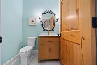 479 S Julian Street, Naperville, IL 60540 - Photo 31